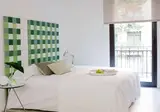 Eric Vökel Sagrada Familia Suites foto 3