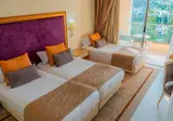 Marhaba Palace foto 4