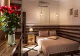 Riad Ambre et Jasmin foto 2