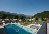 Hermagor foto 2
