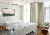 Vida Beach Resort Umm Al Quwain foto 29