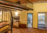 Hotel Alba Palace foto 23