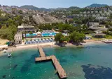 Golden Age Bodrum foto 1