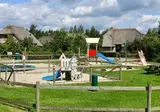Vakantiepark De Lourenshoeve foto 3