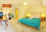 Martha's Haus foto 4
