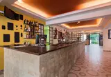 Stella Hotel foto 18
