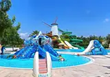 Sunrise Resort Hotel foto 6