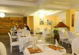 Calimera One Resort Jockey foto 12