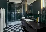 Lexham Gardens by Cheval Maison foto 22