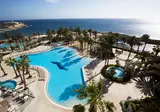 Hilton Malta foto 1