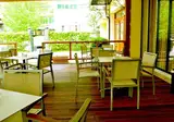 Sar'Otel foto 5