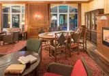 Best Western Premier Castanea Resort foto 22