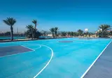 Iberostar Waves Mehari Djerba foto 8