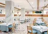 Serenade Punta Cana Beach & Spa foto 4