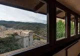 Parador de Sos del Rey Católico foto 20
