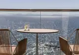 Hotel Valmar Corfu foto 6
