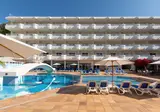 Mar Hotels Paguera & Spa foto 3
