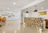 Vilamoura Garden Hotel foto 22