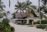 Fushifaru Maldives foto 20
