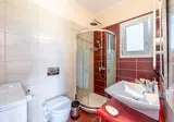 Villas Armonia met privézwembad foto 20