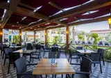 Hotel Turan Prince foto 23