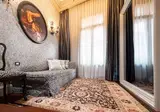 Palazzetto Madonna foto 15