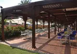 Ohtels Islantilla foto 3