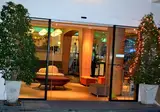 Flipper Lodge Hotel foto 15