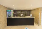 Sunrise Holidays Resort Select foto 27