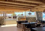 Aphrodite Beach Club foto 7