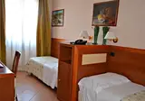 Hotel Mia Cara & Spa foto 5