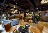 Wilde Aparthotels Staycity Grassmarket Edinburgh foto 2