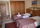 Coral Hills Resort Sharm El Sheikh foto 21