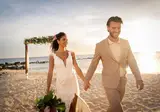 Curacao Marriott Beach Resort foto 6