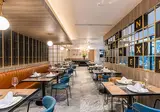 Best Western Plus Nexen Pattaya foto 7