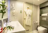 Ramada by Wyndham Sofia City Center foto 6