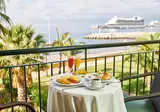 Hotel PortoBay Santa Maria - adults only foto 6