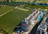 Port River Hotel & Spa foto 22