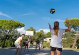 Toscana Bella Camping Village foto 11
