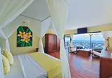 Dreamland The Unique Sea & Lake Resort / Spa foto 14