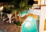Castello Di Cavalieri Suites & Spa foto 22