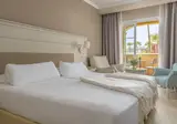 Iberostar Waves Málaga Playa foto 15
