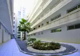 Navarra Suites Apartamentos foto 10