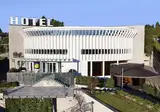 Best Western Albavilla Hotel & Co foto 1