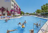 Bieno Venüs Hotel & Spa foto 1