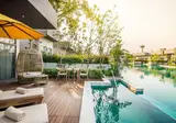 Avani Hua Hin Resort & Villas foto 12