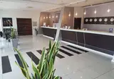 Best Western Hotel Class foto 10