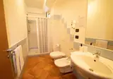 Appartementen Le Tartarughe foto 5