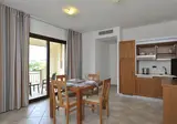 Terradimare Resort & Spa foto 12