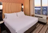 Holiday Inn New York City - Times Square foto 13